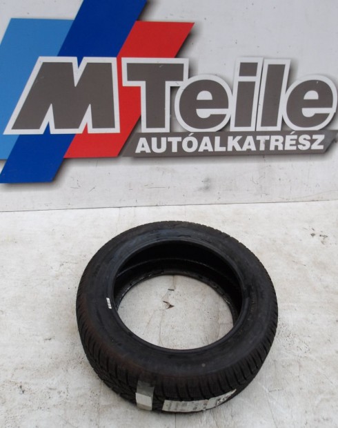 (1DB)[GY�RI �J] DUNLOP SP WINTERSPORT 3D (RSC, * ) | 225/55R17 97H |